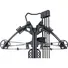 Блочний арбалет Man Kung XB60 Jasper KIT Black Фото 4